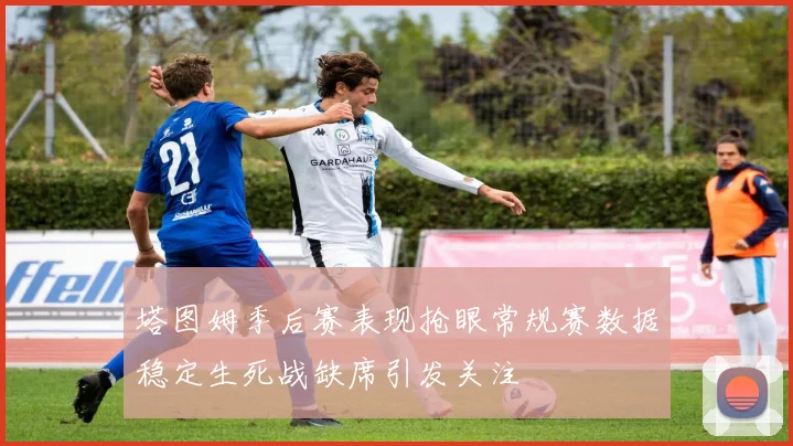 塔图姆季后赛表现抢眼常规赛数据稳定生死战缺席引发关注